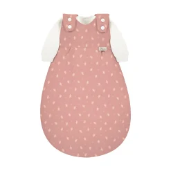 Discount Baby-Mäxchen Pretty Gr. 62/68 Schlafsäcke|Schlafsäcke