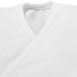 Clearance Baby-Mäxchen Schäfchen Gr. 44 Schlafsäcke|Schlafsäcke