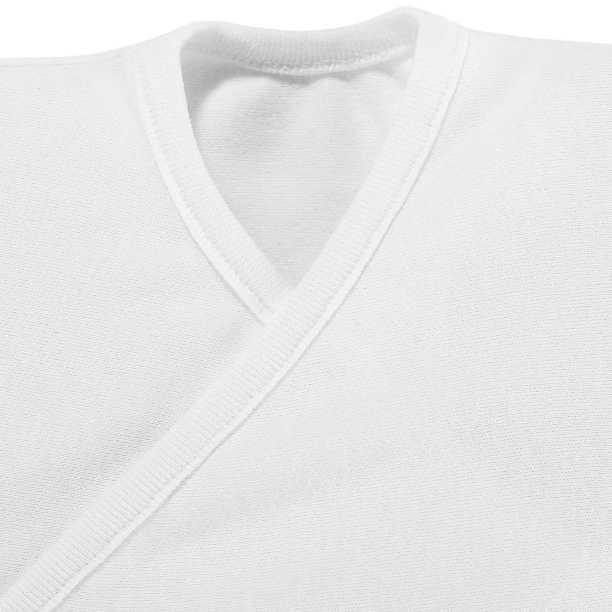 Clearance Baby-Mäxchen Schäfchen Gr. 44 Schlafsäcke|Schlafsäcke