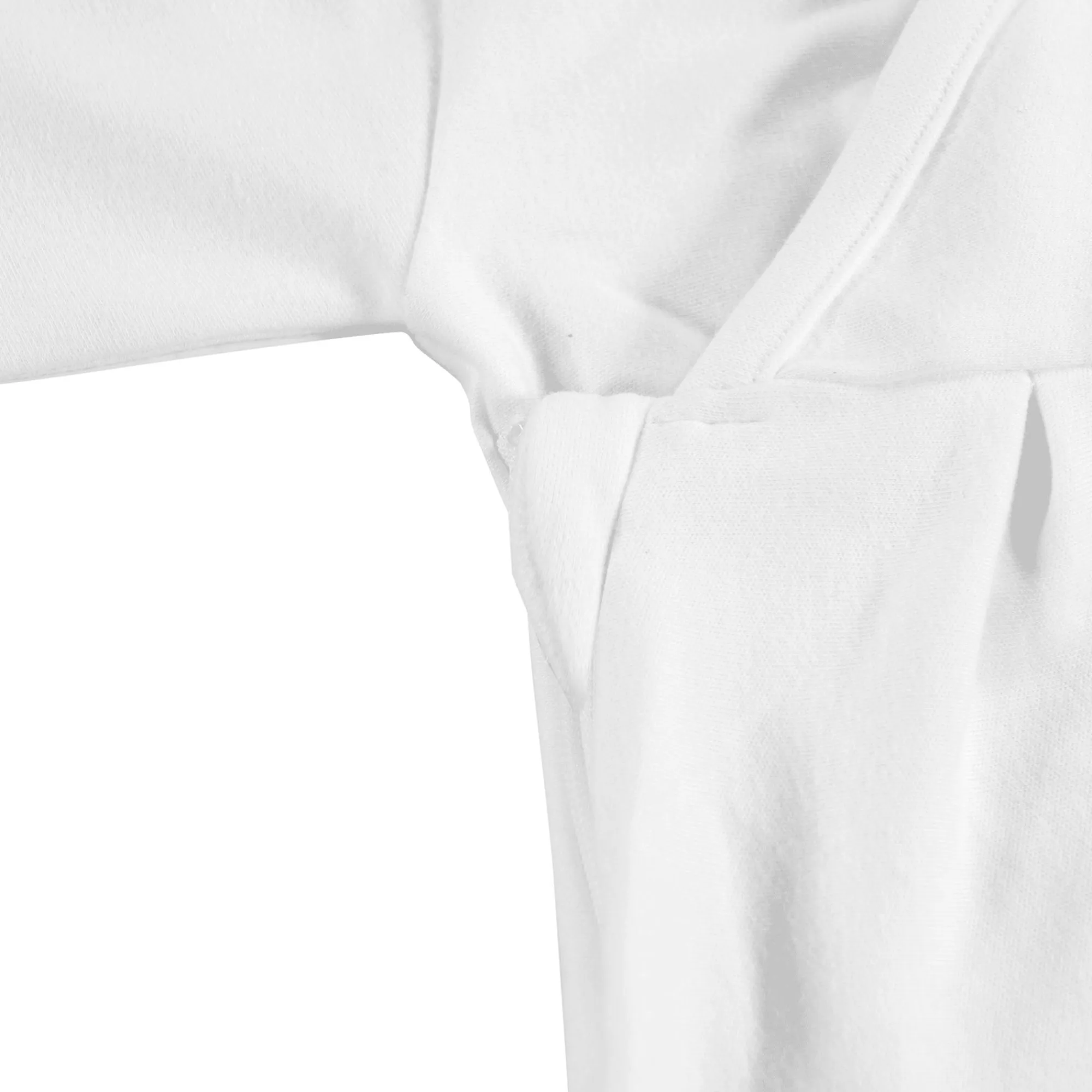 Clearance Baby-Mäxchen Schäfchen Gr. 44 Schlafsäcke|Schlafsäcke