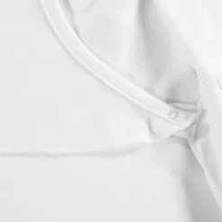 Clearance Baby-Mäxchen Schäfchen Gr. 44 Schlafsäcke|Schlafsäcke