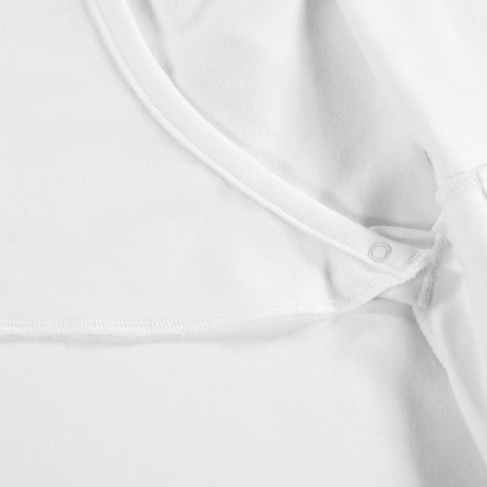Clearance Baby-Mäxchen Schäfchen Gr. 44 Schlafsäcke|Schlafsäcke