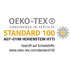 Clearance Baby-Mäxchen Schäfchen Gr. 44 Schlafsäcke|Schlafsäcke