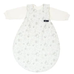 Sale Baby-Mäxchen Schäfchen Gr. 68/74 Schlafsäcke|Schlafsäcke