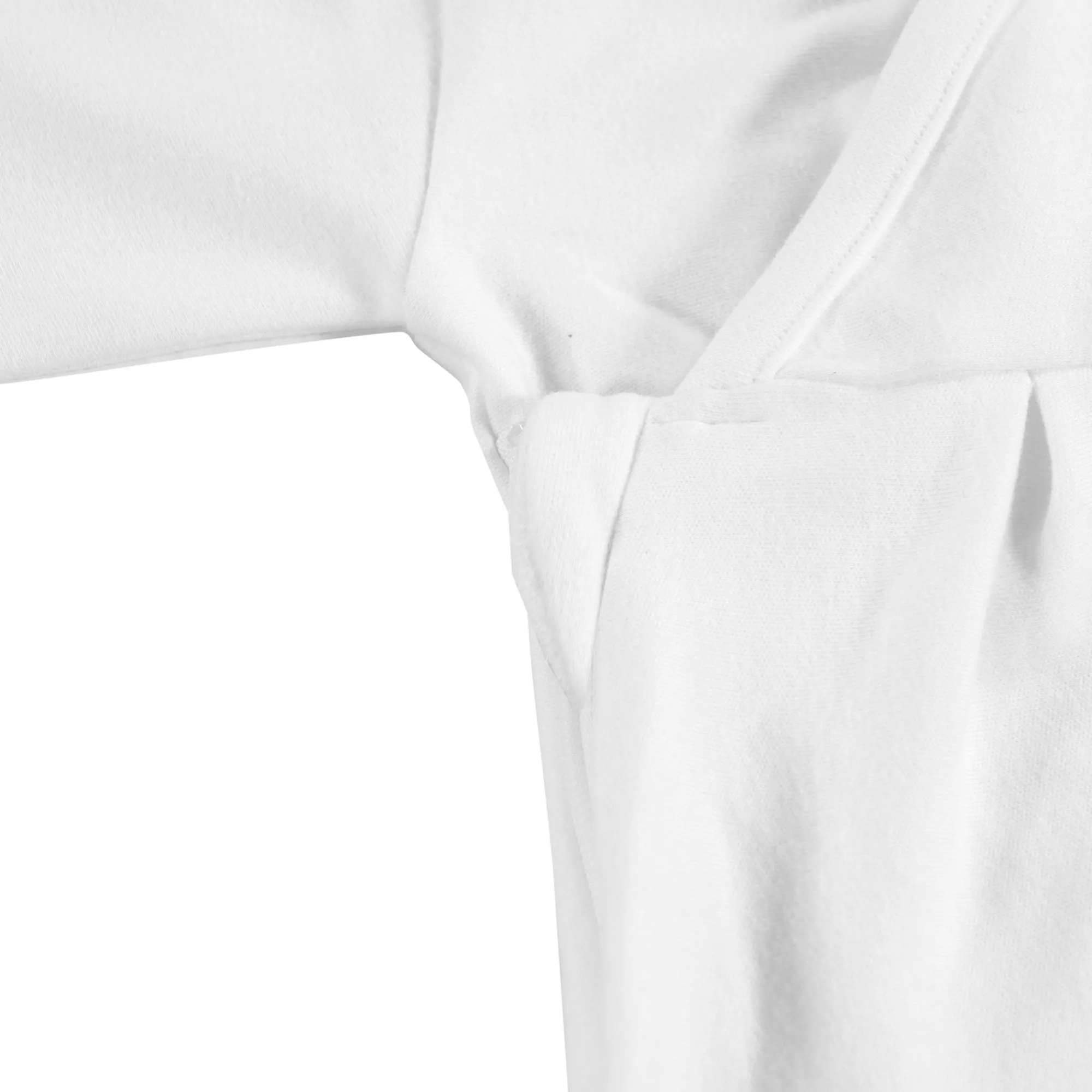 Sale Baby-Mäxchen Schäfchen Gr. 68/74 Schlafsäcke|Schlafsäcke