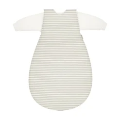 Discount Baby-Mäxchen Soft Elefant Gr. 62/68 Schlafsäcke|Schlafsäcke