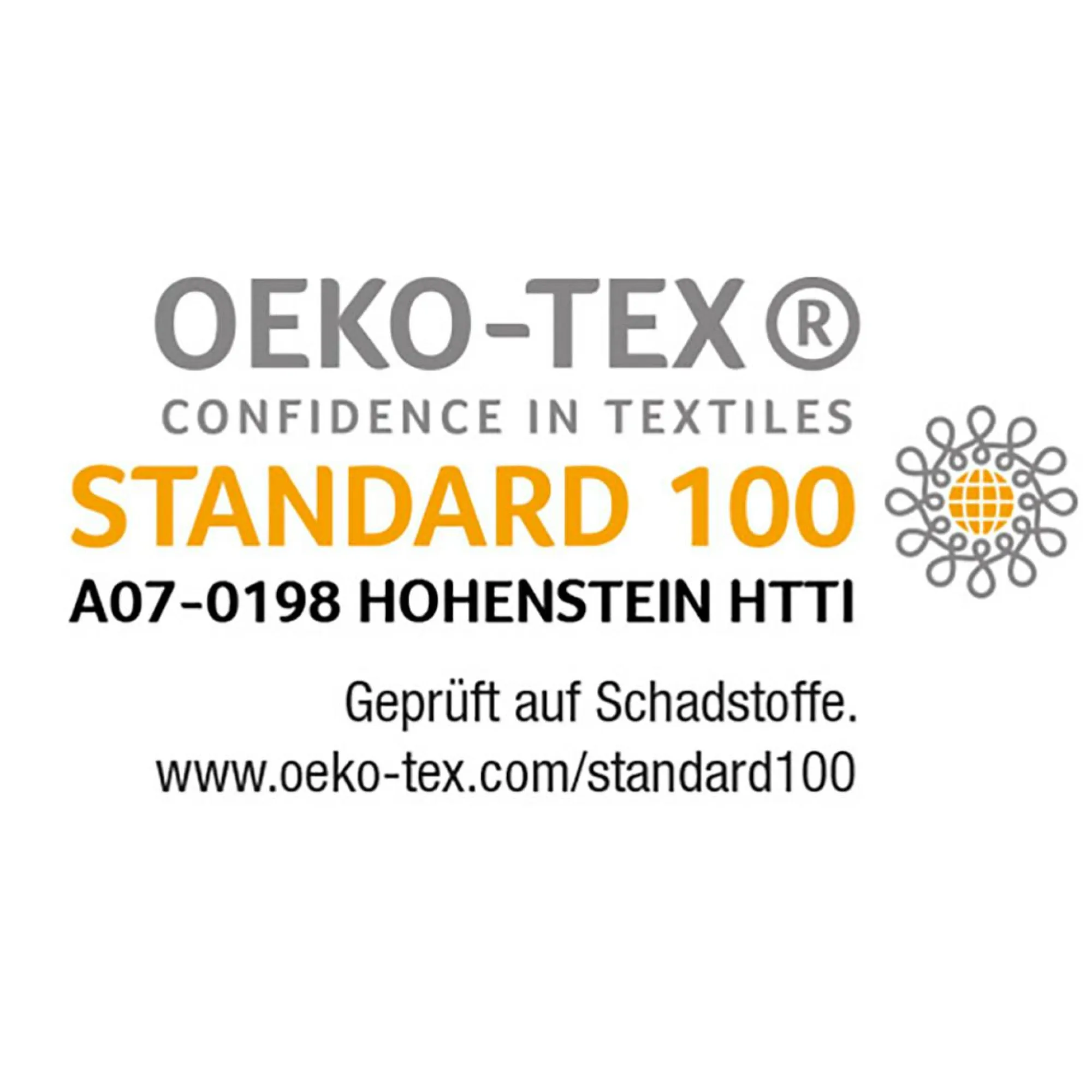 Discount Baby-Mäxchen Soft Elefant Gr. 68/74 Schlafsäcke|Schlafsäcke