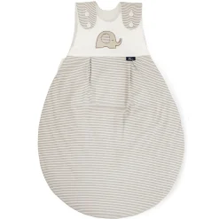 Discount Baby-Mäxchen Soft Elefant Gr. 68/74 Schlafsäcke|Schlafsäcke