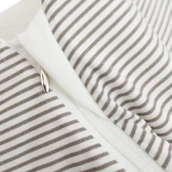 Discount Baby-Mäxchen Soft Elefant Gr. 68/74 Schlafsäcke|Schlafsäcke