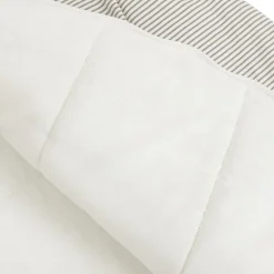 Discount Baby-Mäxchen Soft Elefant Gr. 68/74 Schlafsäcke|Schlafsäcke