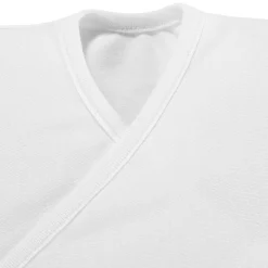Discount Baby-Mäxchen Soft Elefant Gr. 68/74 Schlafsäcke|Schlafsäcke