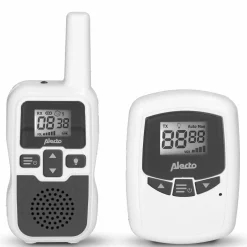 Discount Babyphone DBX-80 Babyphone