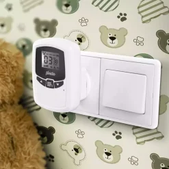 Discount Babyphone DBX-80 Babyphone