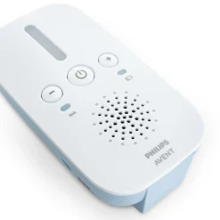 Babyphone DECT SCD503/26 Babyphone