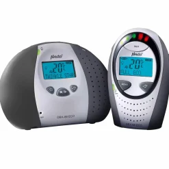 Discount Babyphone Digital Eco DECT DBX-88 Limited Babyphone
