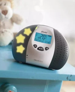 Discount Babyphone Digital Eco DECT DBX-88 Limited Babyphone