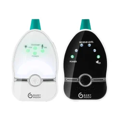 New Babyphone Easy Care Babyphone