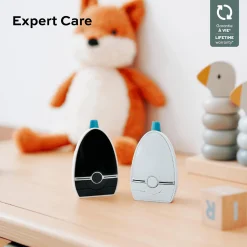 Babyphone Expert Care Babyphone