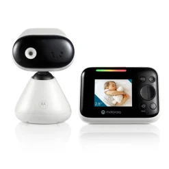 New Babyphone PIP1200 Babyphone