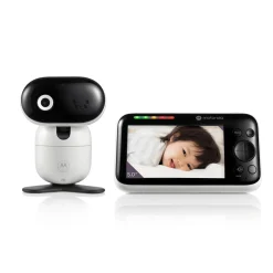 Best Babyphone PIP1610 HD Connect Babyphone
