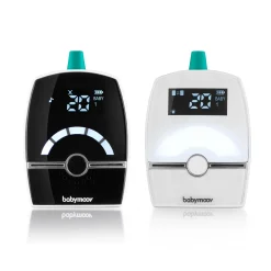Best Babyphone Premium Care Babyphone