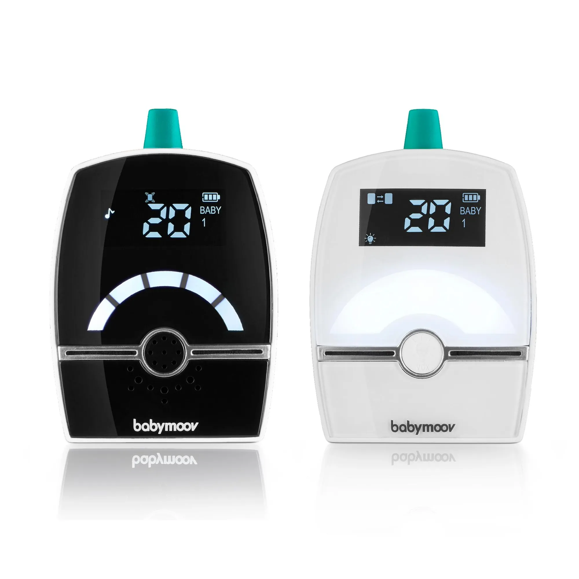 Best Babyphone Premium Care Babyphone