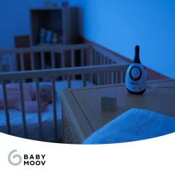 New Babyphone Simply Care Babyphone