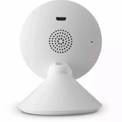 Babyphone Smartbaby5 mit WLAN Babyphone