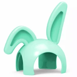 Hot Babyphone Smartbaby10 mit WLAN Babyphone