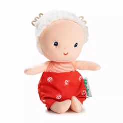 Clearance Babypuppe Mila Kinder Puppen & Puppenwagen