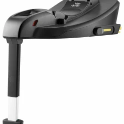 BABY-SAFE CORE BASE Kinder Isofix Stationen