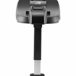 BABY-SAFE CORE BASE Kinder Isofix Stationen
