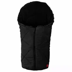 Babyschalenfußsack Moo Kinder Kindersitz Zubehör