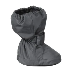 Best Babyschuh Babyschuhe
