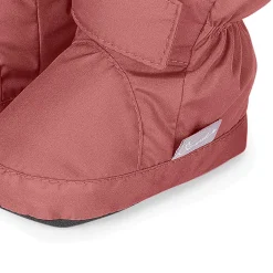 Babyschuh Babyschuhe