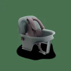 Outlet Babyset Giraffe Blue Hochstuhl Zubehör