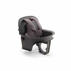 Babyset Giraffe Grey Hochstuhl Zubehör