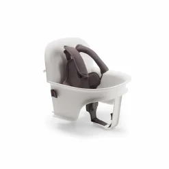 Outlet Babyset Giraffe White Hochstuhl Zubehör