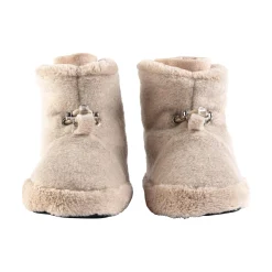 Best Babystiefel Babyschuhe