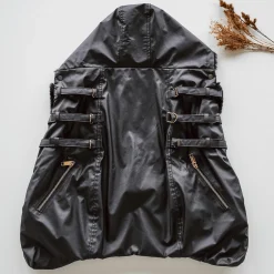 Babytragen Wintercover Tragezubehör
