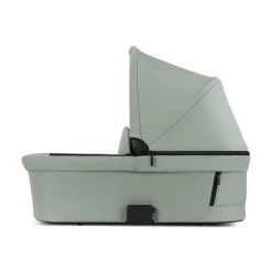 Babywanne Pine Kinder Kinderwagen Zubehör