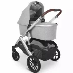 Babywanne Stella Kinder Kinderwagen Zubehör