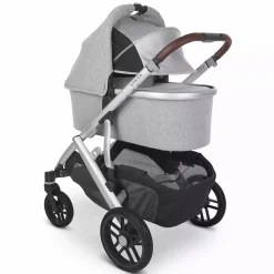 Babywanne Stella Kinder Kinderwagen Zubehör