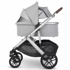 Babywanne Stella Kinder Kinderwagen Zubehör