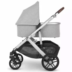 Babywanne Stella Kinder Kinderwagen Zubehör