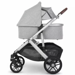 Babywanne Stella Kinder Kinderwagen Zubehör