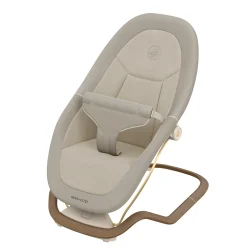 Clearance Babywippe Dove Pro Elegance Wippen