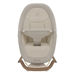 Clearance Babywippe Dove Pro Elegance Wippen