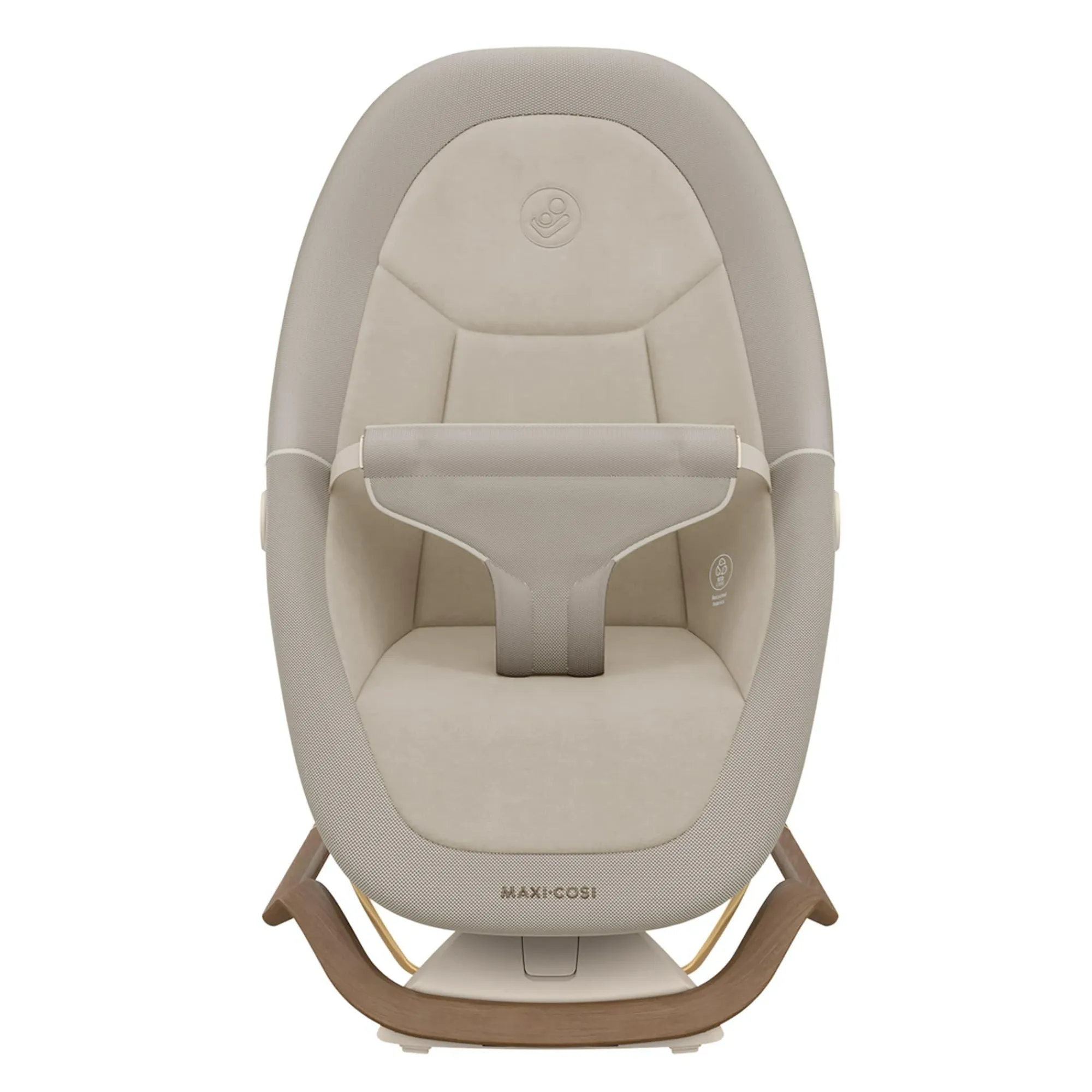 Clearance Babywippe Dove Pro Elegance Wippen