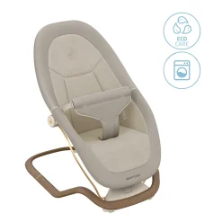 Clearance Babywippe Dove Pro Elegance Wippen